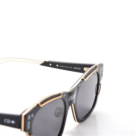 dior homme sunglasses sale|christian Dior j'adior sunglasses.